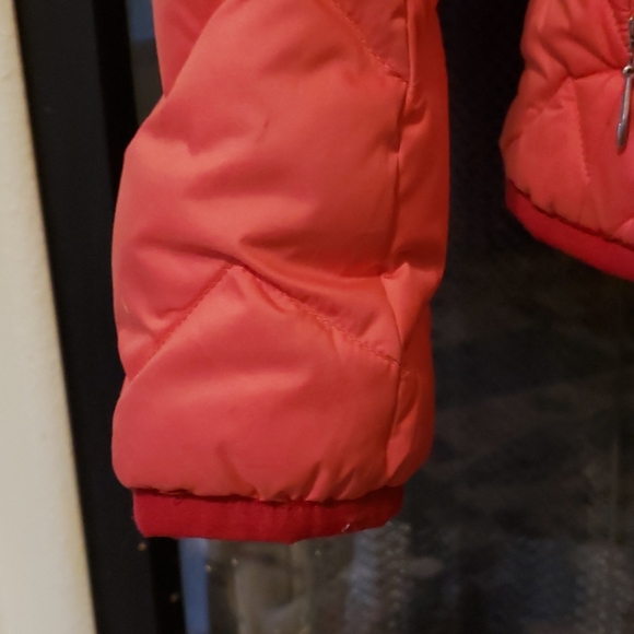 Obermeyer Jacket - Picture 3 of 3